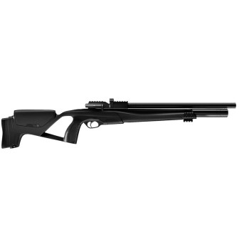 Stoeger XM1 Scout